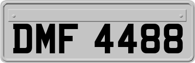 DMF4488