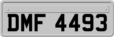 DMF4493