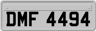 DMF4494