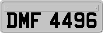 DMF4496