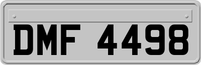 DMF4498