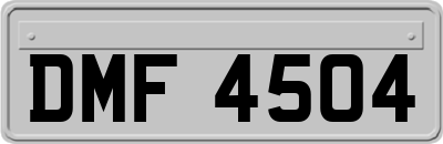 DMF4504