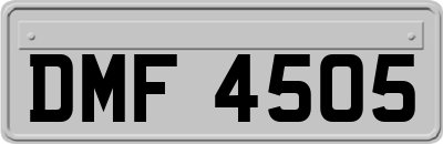 DMF4505
