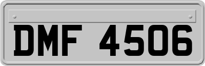 DMF4506