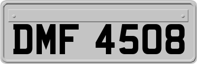 DMF4508