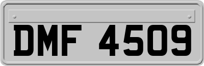 DMF4509