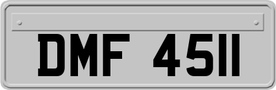 DMF4511