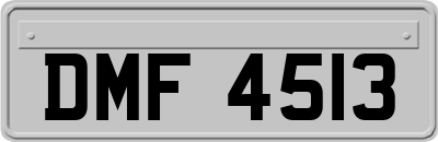 DMF4513