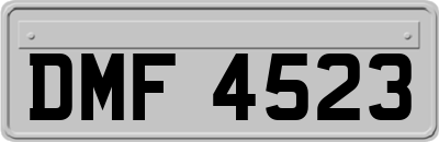 DMF4523