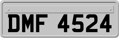 DMF4524