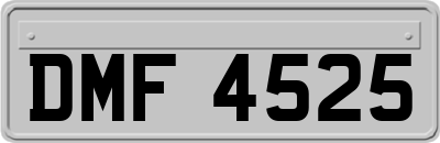 DMF4525