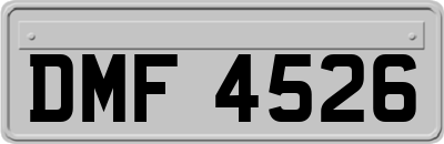 DMF4526