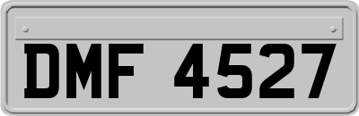 DMF4527