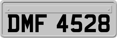 DMF4528