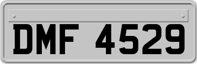 DMF4529