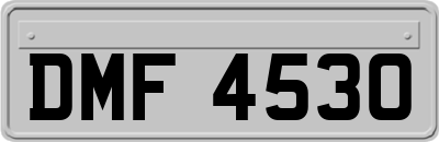 DMF4530