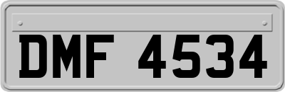 DMF4534