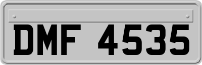 DMF4535