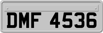 DMF4536