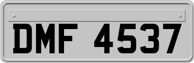 DMF4537