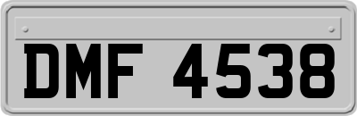 DMF4538