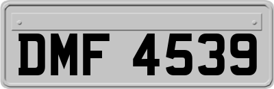 DMF4539