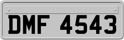DMF4543