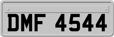 DMF4544