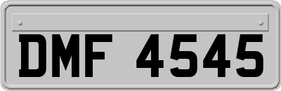DMF4545