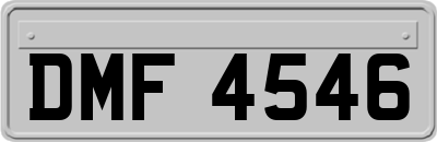 DMF4546