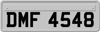 DMF4548