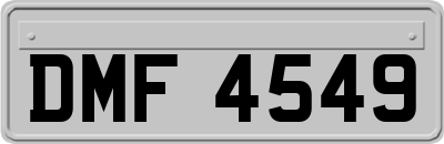 DMF4549