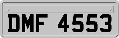 DMF4553