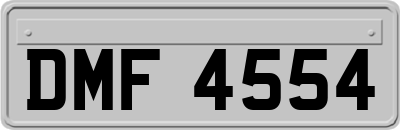 DMF4554