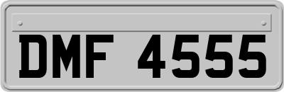 DMF4555