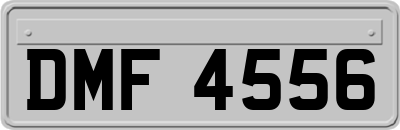 DMF4556