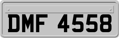 DMF4558