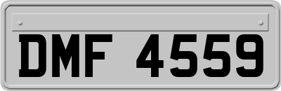 DMF4559