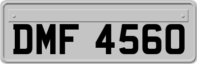 DMF4560