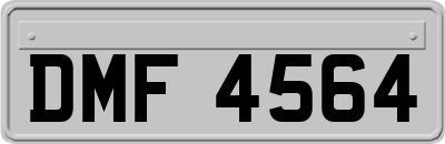DMF4564