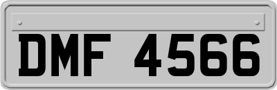 DMF4566