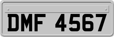 DMF4567