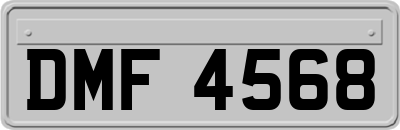 DMF4568