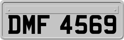 DMF4569