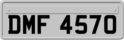 DMF4570