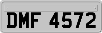 DMF4572