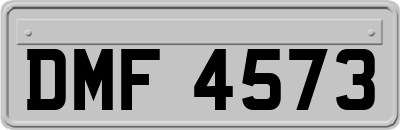 DMF4573