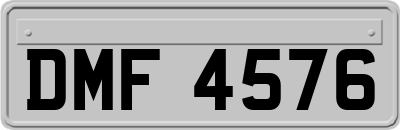 DMF4576