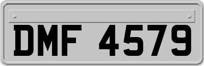 DMF4579