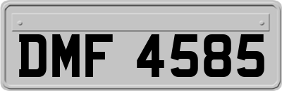 DMF4585